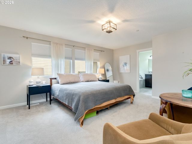 2207 Ne VERBENA Ln, Camas, WA 98607