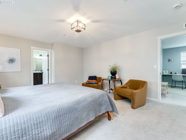 2207 Ne VERBENA Ln, Camas, WA 98607