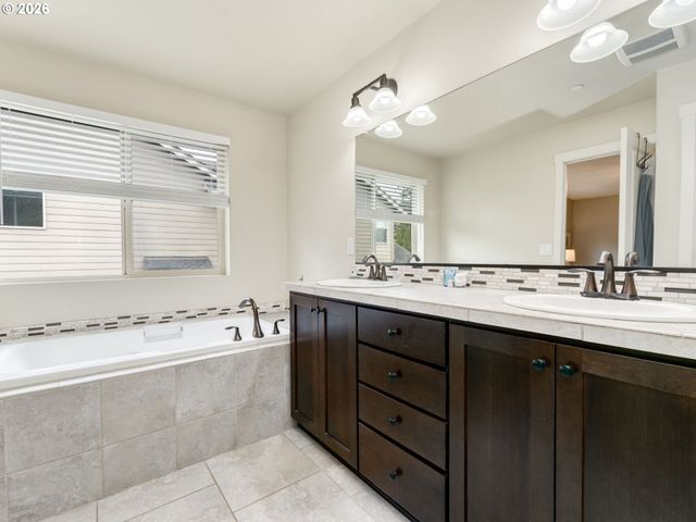 2207 Ne VERBENA Ln, Camas, WA 98607