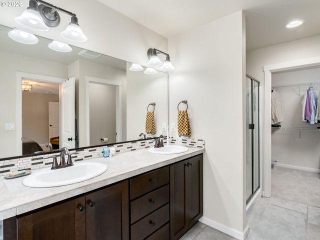 2207 Ne VERBENA Ln, Camas, WA 98607