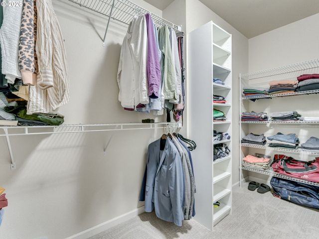 2207 Ne VERBENA Ln, Camas, WA 98607