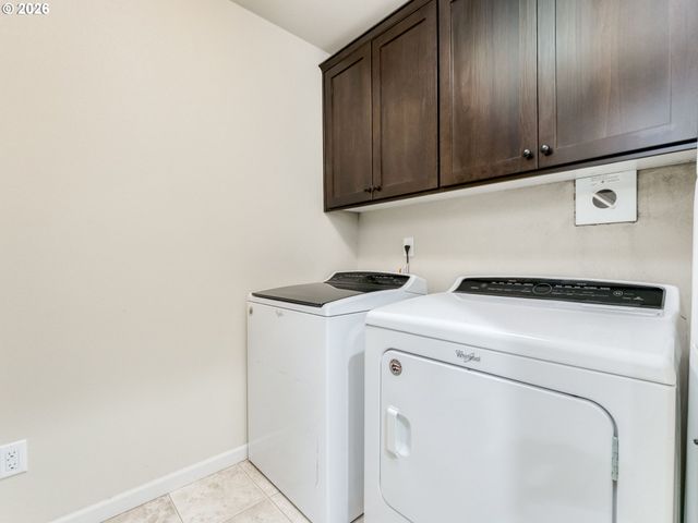 2207 Ne VERBENA Ln, Camas, WA 98607