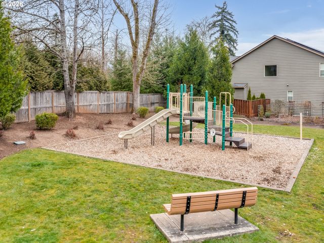 2207 Ne VERBENA Ln, Camas, WA 98607