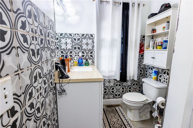 61 Cyr Street, Providence, RI 02905