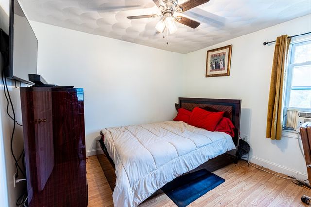 61 Cyr Street, Providence, RI 02905