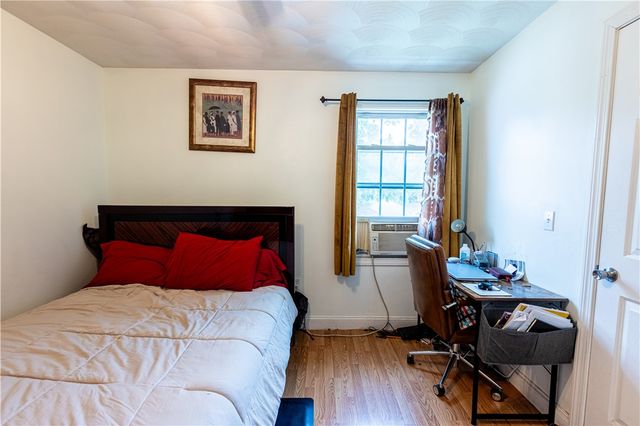 61 Cyr Street, Providence, RI 02905