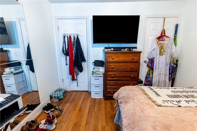 61 Cyr Street, Providence, RI 02905