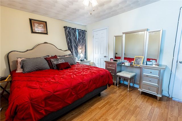 61 Cyr Street, Providence, RI 02905