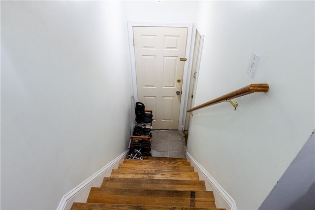 61 Cyr Street, Providence, RI 02905