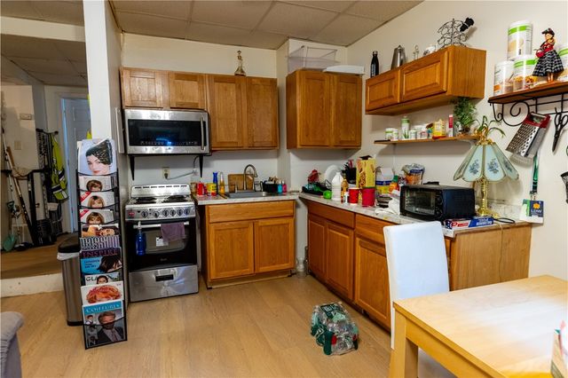 61 Cyr Street, Providence, RI 02905
