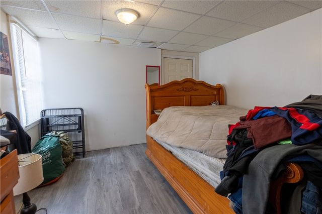 61 Cyr Street, Providence, RI 02905
