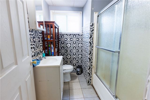 61 Cyr Street, Providence, RI 02905
