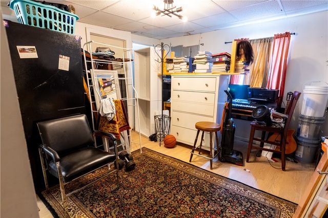 61 Cyr Street, Providence, RI 02905