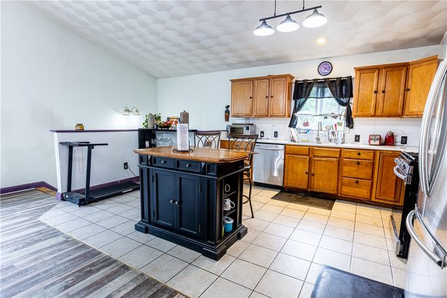61 Cyr Street, Providence, RI 02905