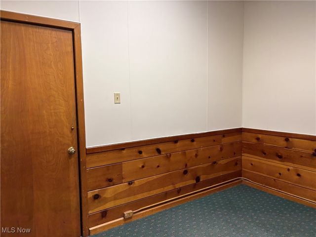 108 E High Avenue 6, New Philadelphia, OH 44663