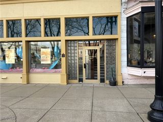 108 E High Avenue 6, New Philadelphia, OH 44663