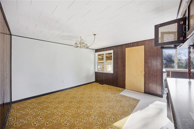 1814 5th St, New Brighton, PA 15066