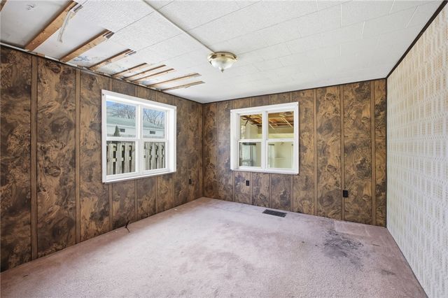 1814 5th St, New Brighton, PA 15066