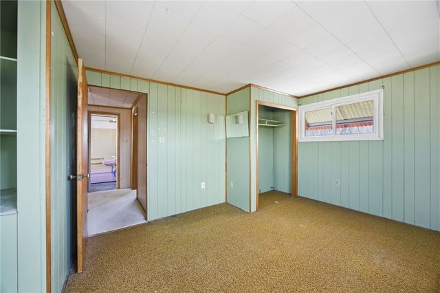 1814 5th St, New Brighton, PA 15066