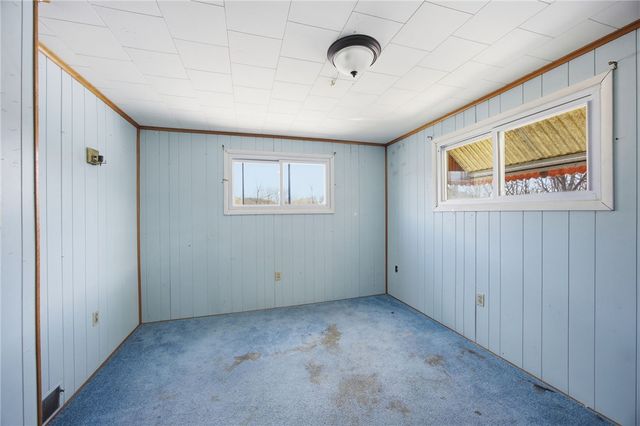 1814 5th St, New Brighton, PA 15066