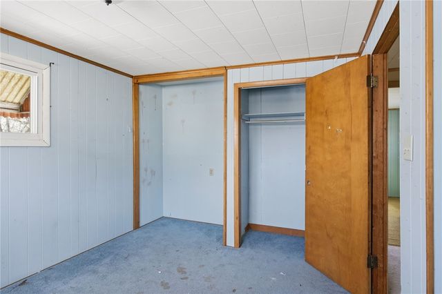 1814 5th St, New Brighton, PA 15066