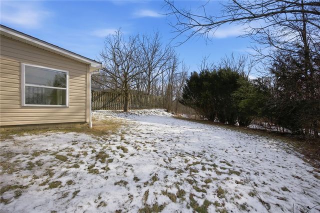 1814 5th St, New Brighton, PA 15066