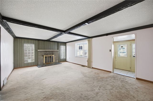 1814 5th St, New Brighton, PA 15066