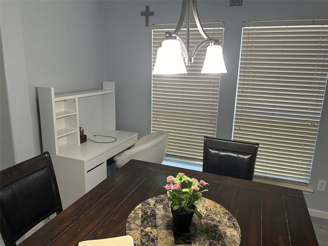 5007 Bridgecrossing Court, Spring, TX 77379