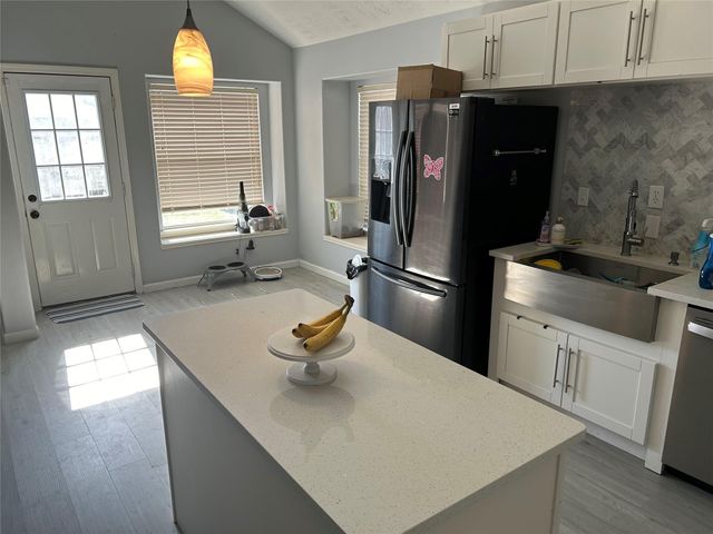 5007 Bridgecrossing Court, Spring, TX 77379