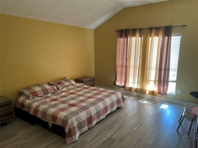 5007 Bridgecrossing Court, Spring, TX 77379