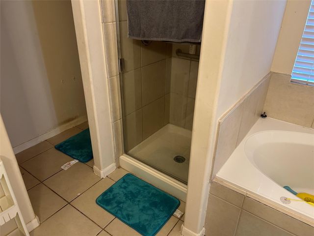 5007 Bridgecrossing Court, Spring, TX 77379