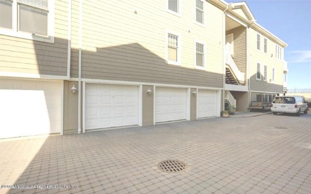 239 Beachfront 4, Manasquan, NJ 08736