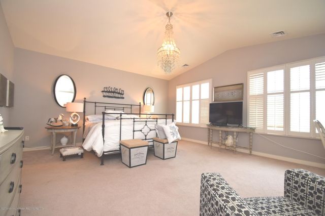 239 Beachfront 4, Manasquan, NJ 08736