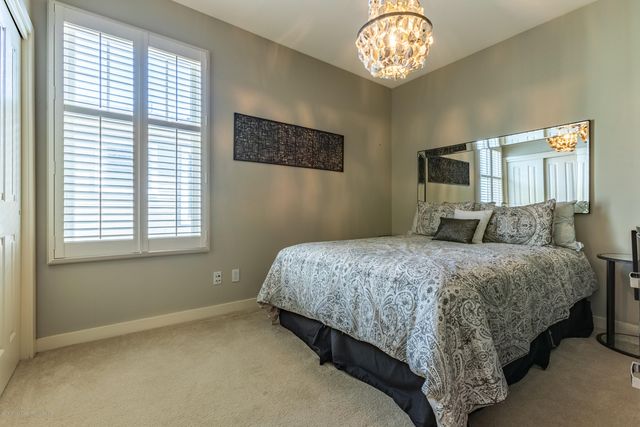 239 Beachfront 4, Manasquan, NJ 08736