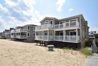 239 Beachfront 4, Manasquan, NJ 08736