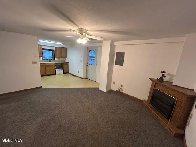 13 111th Street, Troy, NY 12182