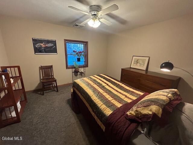 13 111th Street, Troy, NY 12182