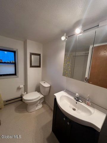 13 111th Street, Troy, NY 12182