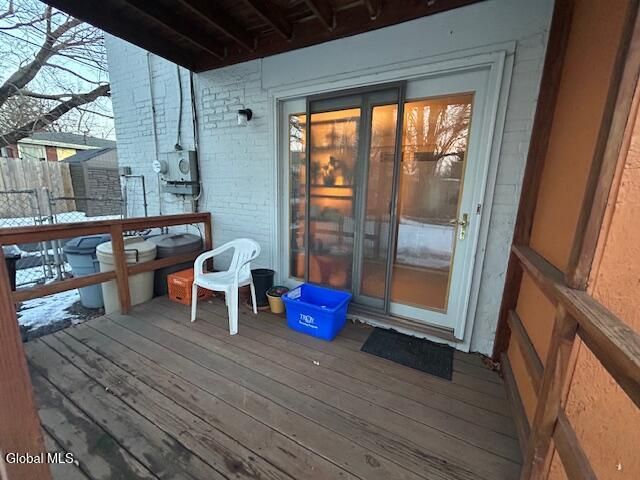 13 111th Street, Troy, NY 12182