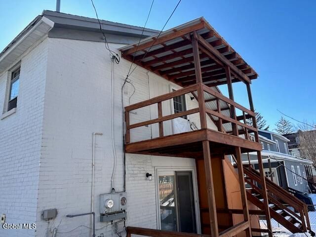 13 111th Street, Troy, NY 12182