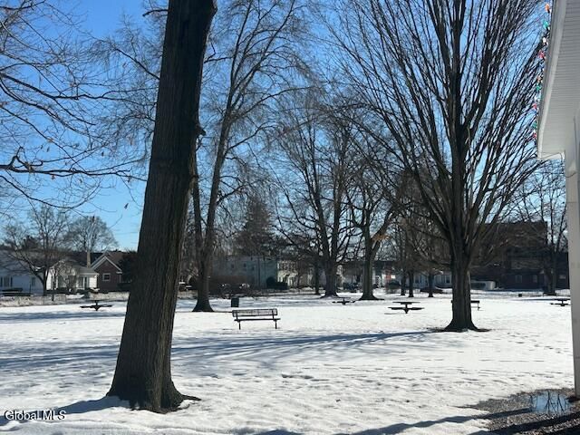 13 111th Street, Troy, NY 12182