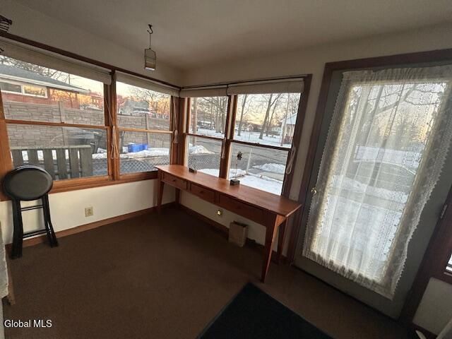 13 111th Street, Troy, NY 12182