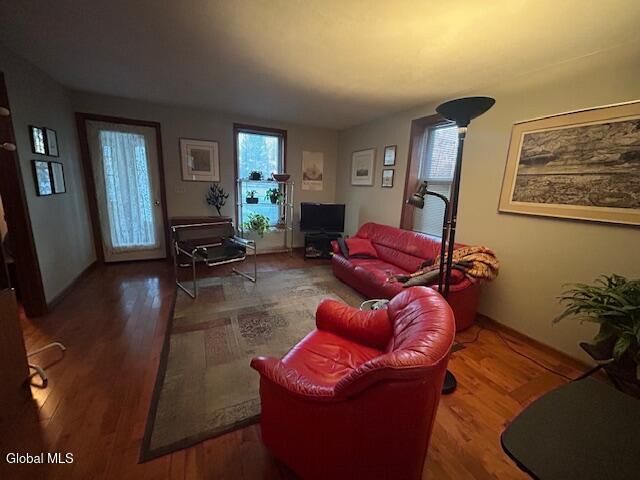 13 111th Street, Troy, NY 12182