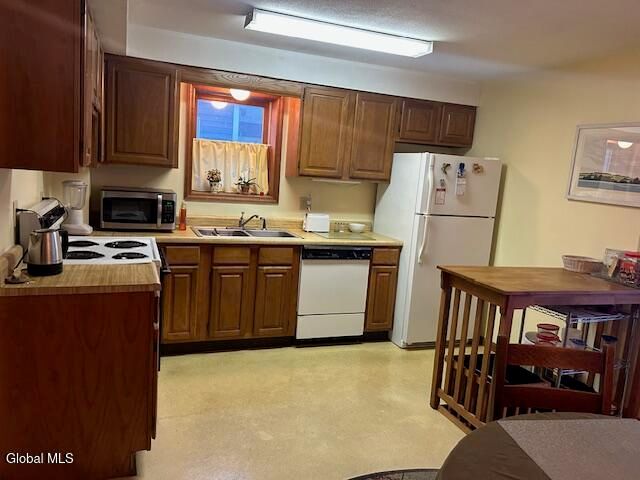 13 111th Street, Troy, NY 12182