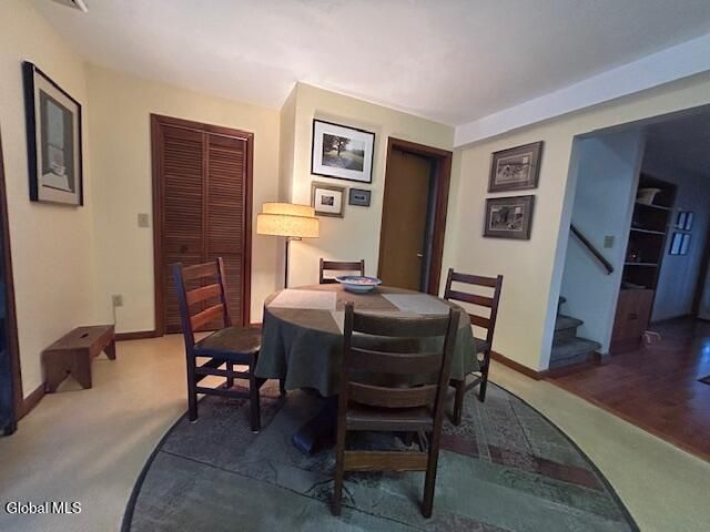 13 111th Street, Troy, NY 12182