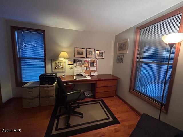 13 111th Street, Troy, NY 12182