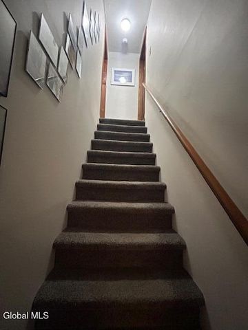 13 111th Street, Troy, NY 12182