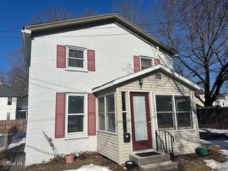 13 111th Street, Troy, NY 12182