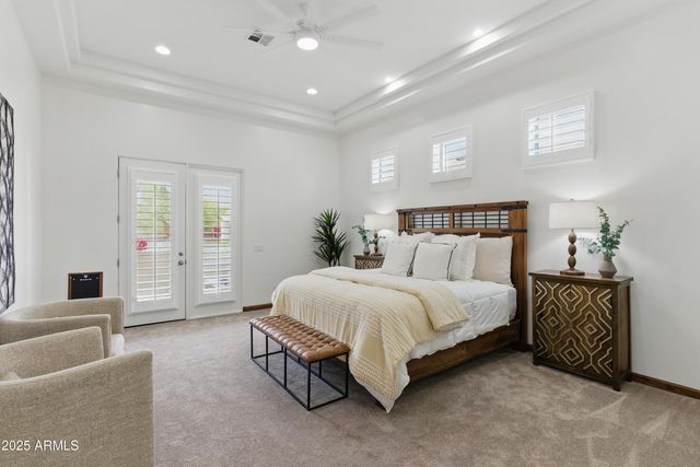 6146 E DIXILETA Drive, Cave Creek, AZ 85331