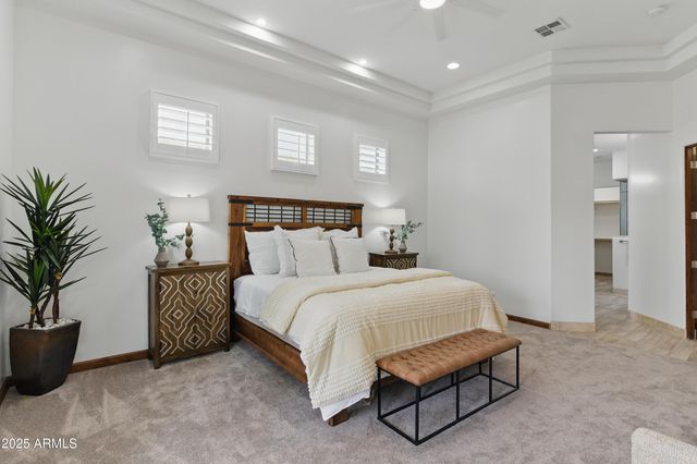 6146 E DIXILETA Drive, Cave Creek, AZ 85331